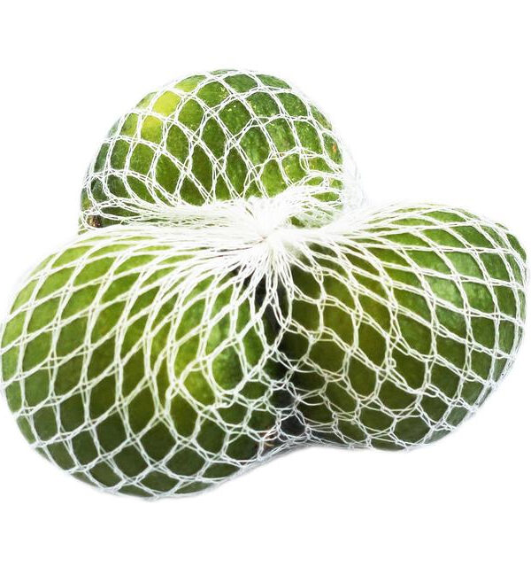Papaya Single